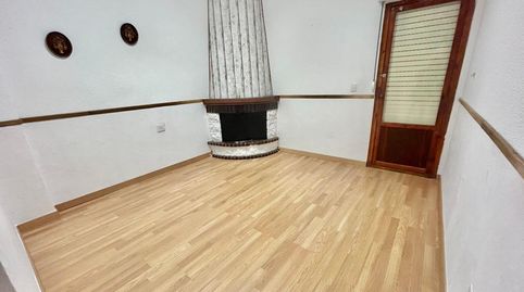 Foto 4 de Planta baixa en venda a Calle Marques de Lacy, 43, La Murada - Los Vicentes, Orihuela