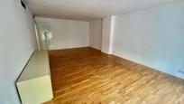 Flat for sale in Sabadell  with Heating