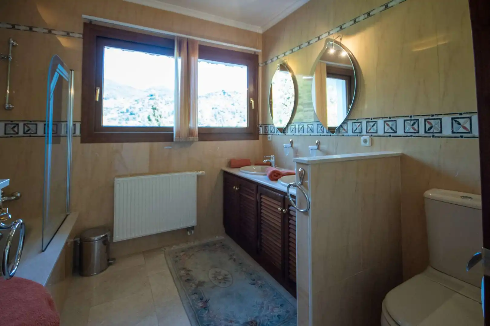 Villa avec terrasse à vendre à Mijas pueblo, imagen 31