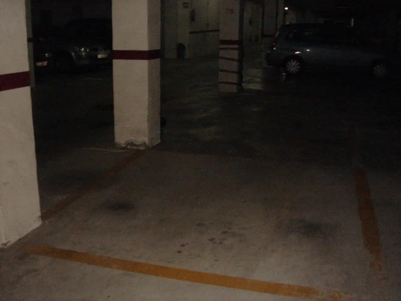 Parcheggio in vendita a Haro, imagen 4