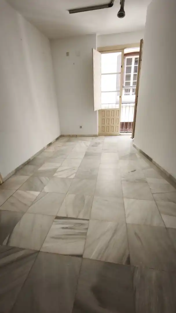 Appartement à vendre à Niño de Guevara, imagen 8