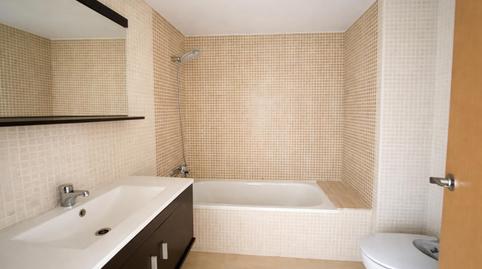 Foto 3 de Piso en venta en Carrer del Paborde, Valls, Tarragona