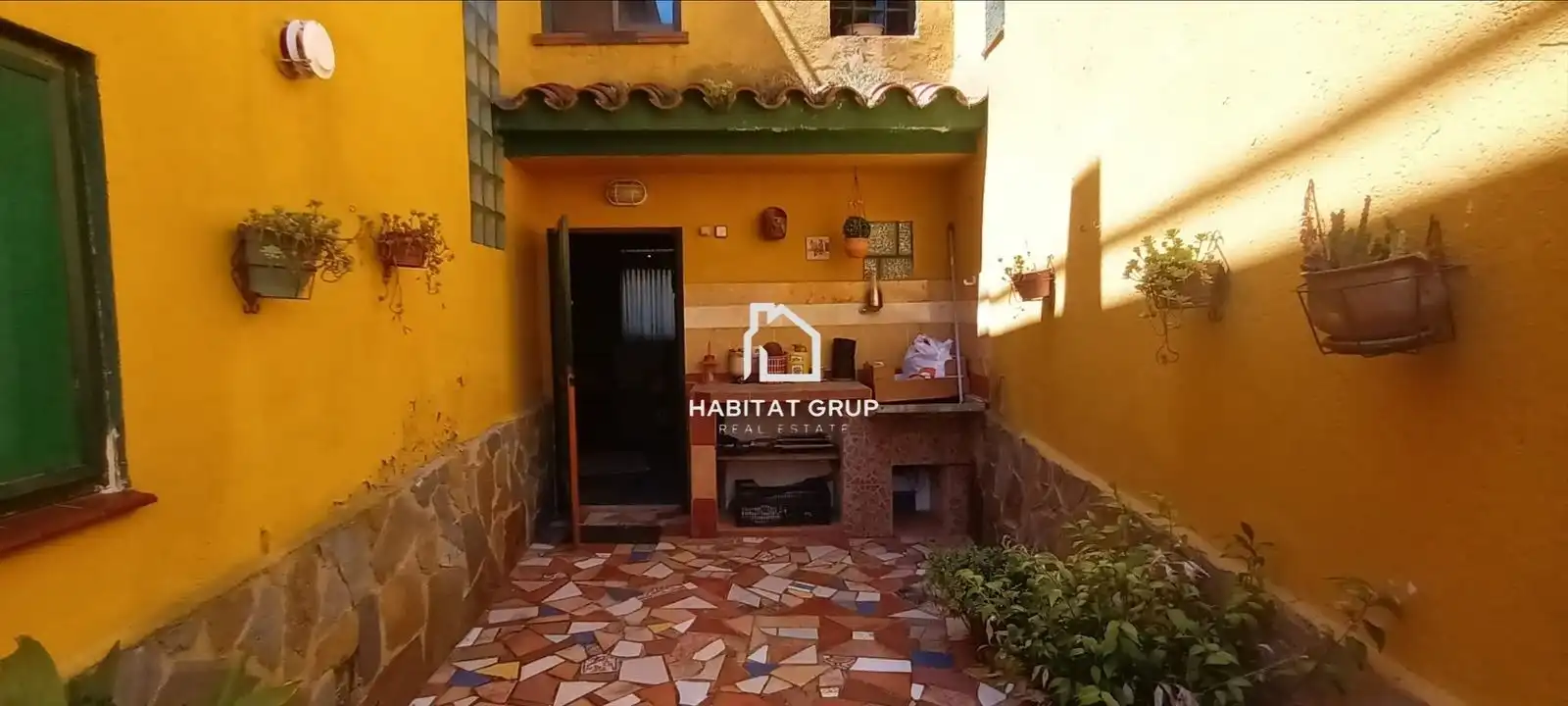House with pool for sale in Riudarenes, imagen 10