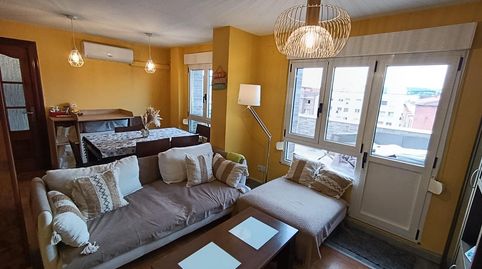 Photo 2 of Attic for sale in Calle Miguel Servet, 16, La Calzada, Gijón