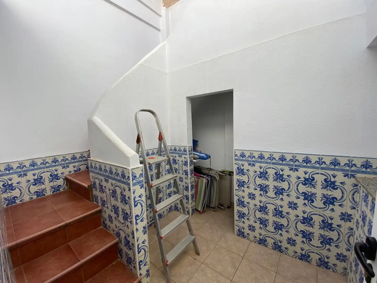 Casa in vendita a Carrer Bolitx, imagen 4