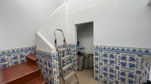 Foto 4 de Casa o chalet en venta en Carrer Bolitx, Bellreguard, Valencia