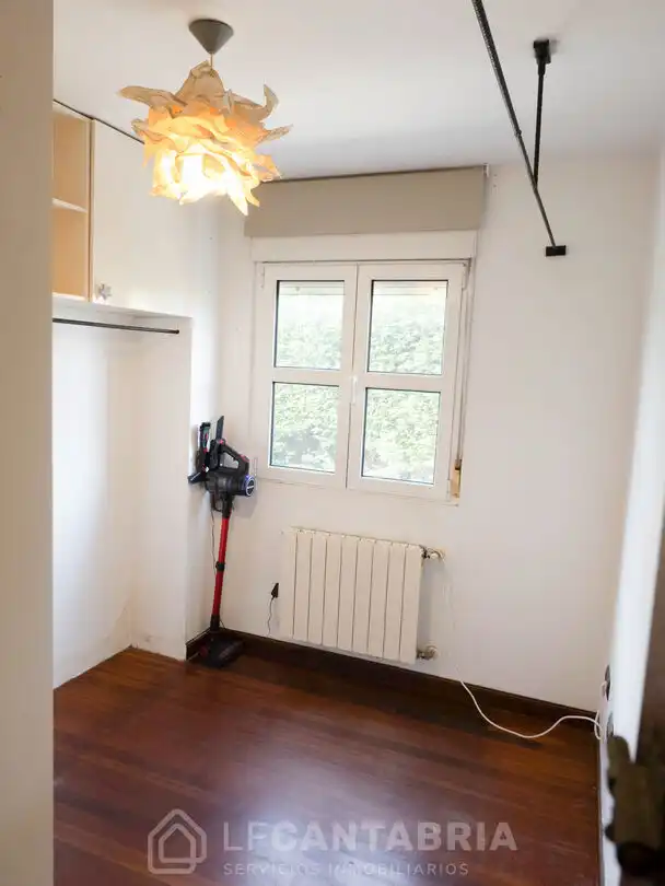 Appartement avec jardin à vendre à Calle Piélagos, imagen 19