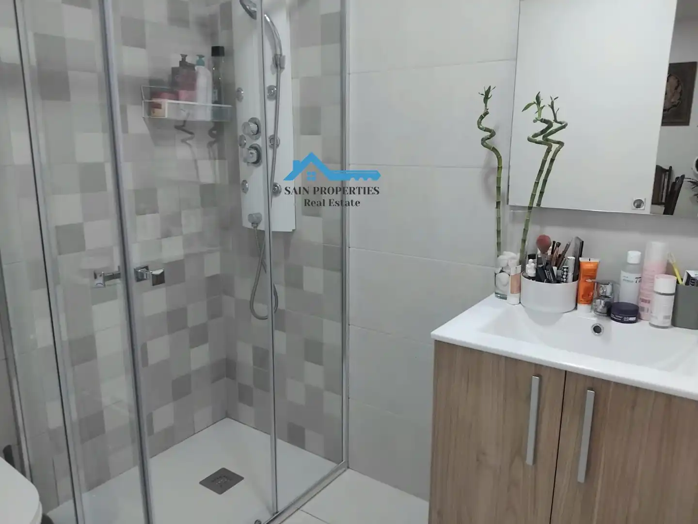 Apartamento en venta en Centro Urbano, imagen 9