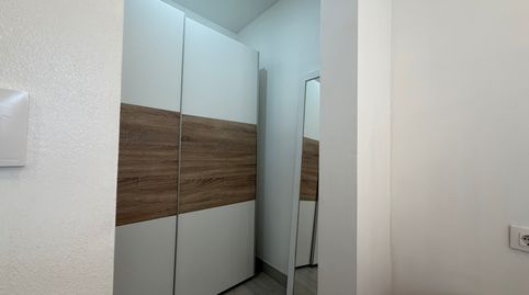 Photo 4 of Flat for rent in Rúa Padre Sarmiento, Casablanca - Calvario, Vigo