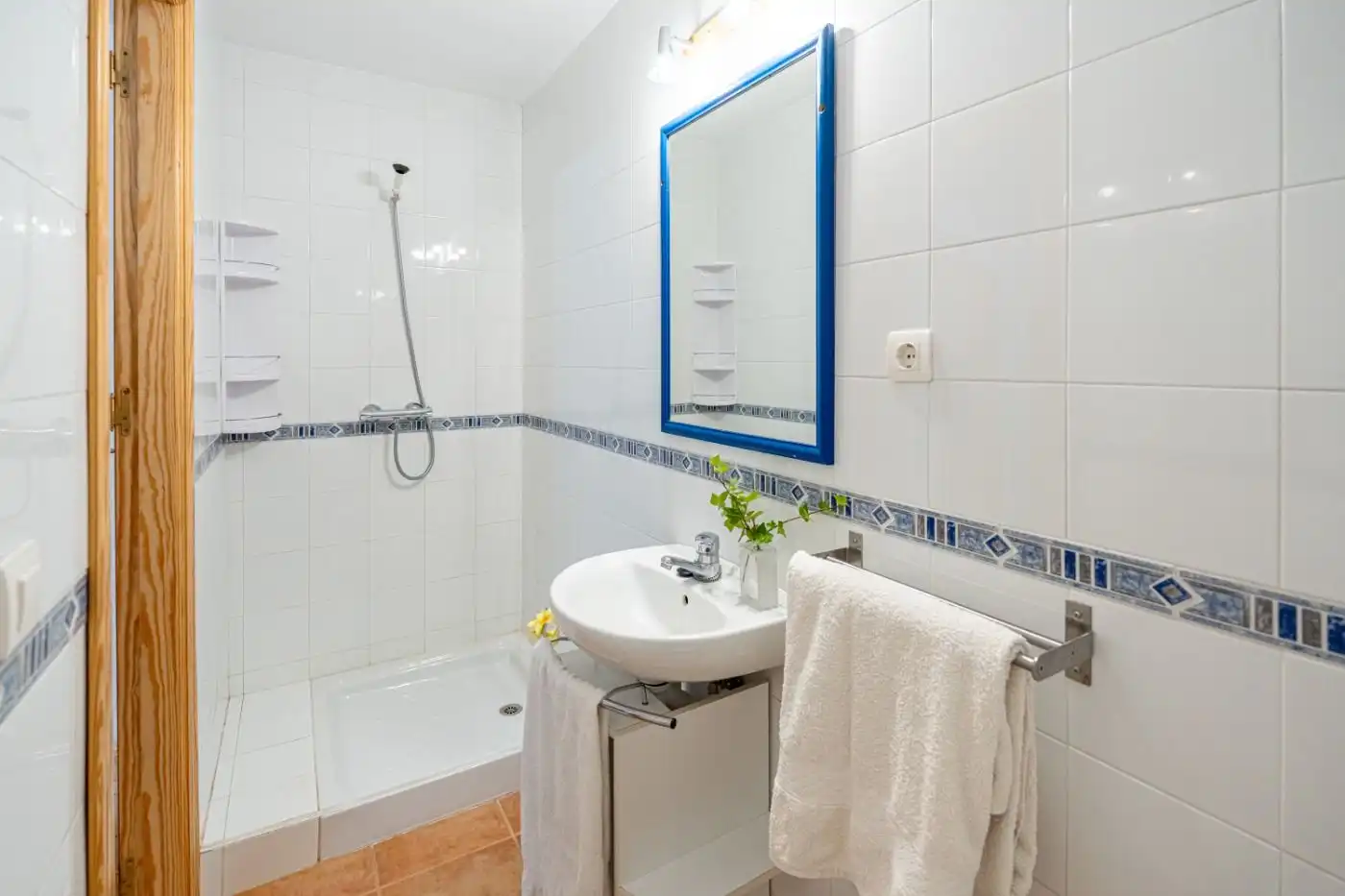 Chalet con jardín en venta en DESCUBRIDORES, imagen 39