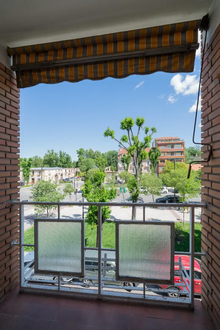 Appartement avec ascenseur à vendre à Calle del Príncipe, imagen 35