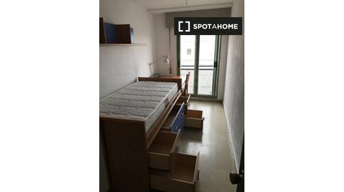 Photo 3 of Flat to share in Belén, Valladolid