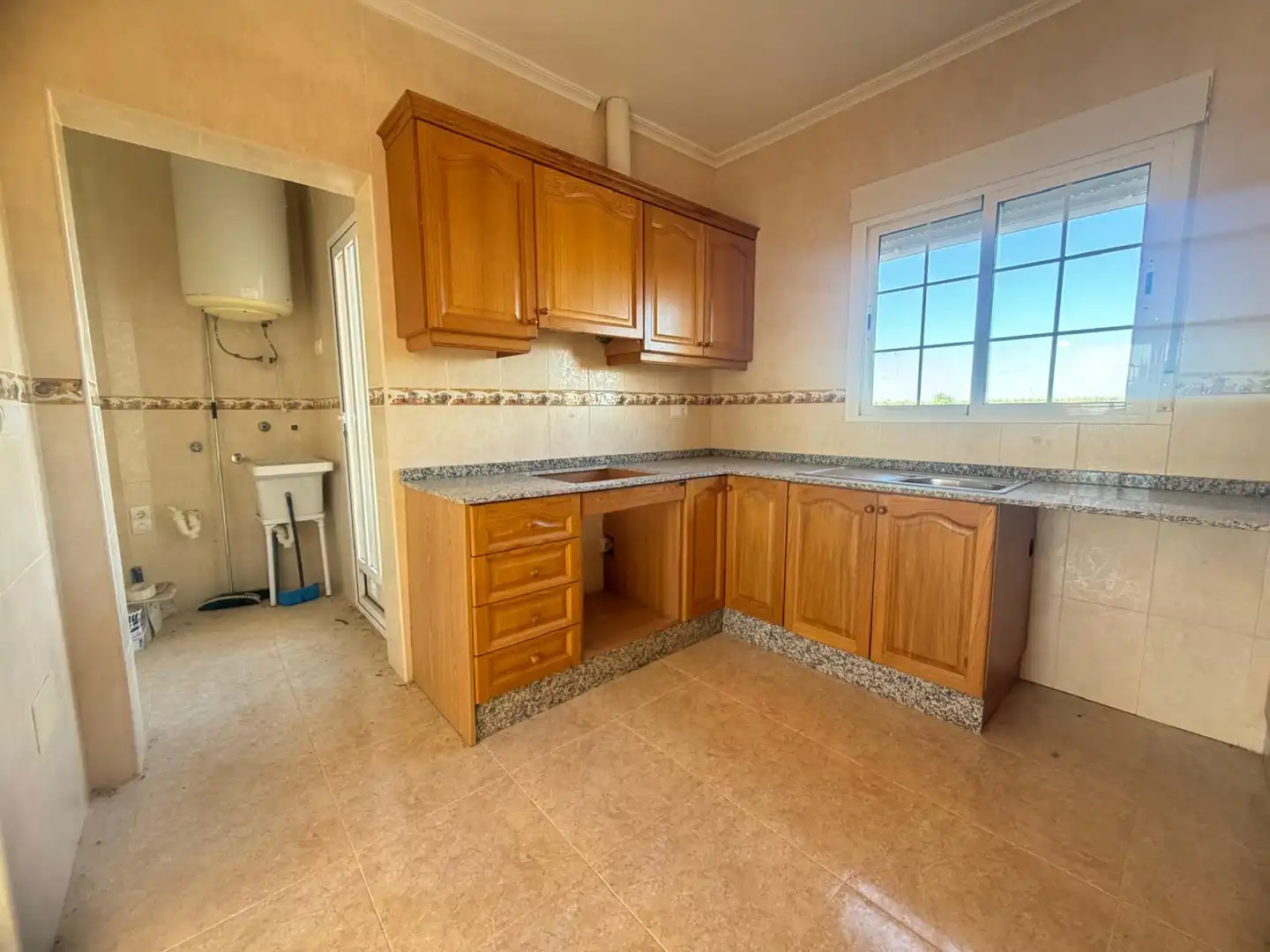 Villa avec piscine à vendre à Calle Puente Mateo 16, imagen 20