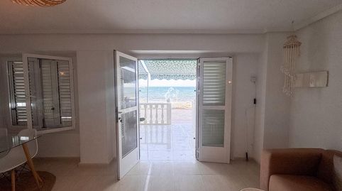 Photo 2 of Ground floor for rent in Playa de los Náufragos, Torrevieja