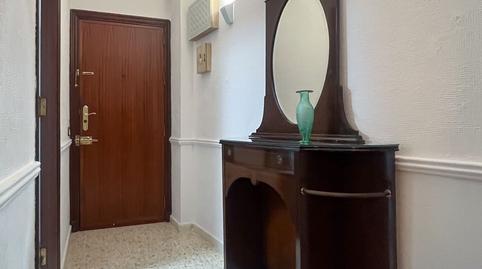 Photo 4 of Flat to rent in San Jorge, Triana Casco Antiguo, Sevilla