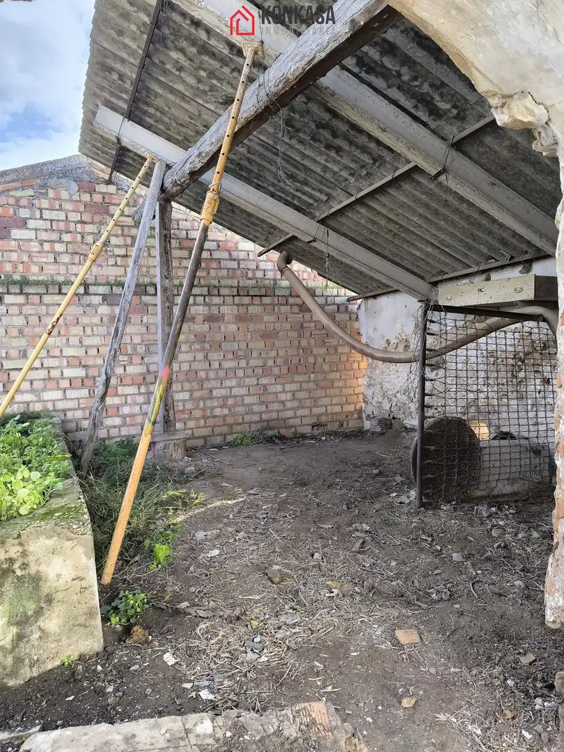 Casa en venta en Arcos de la Frontera, imagen 15
