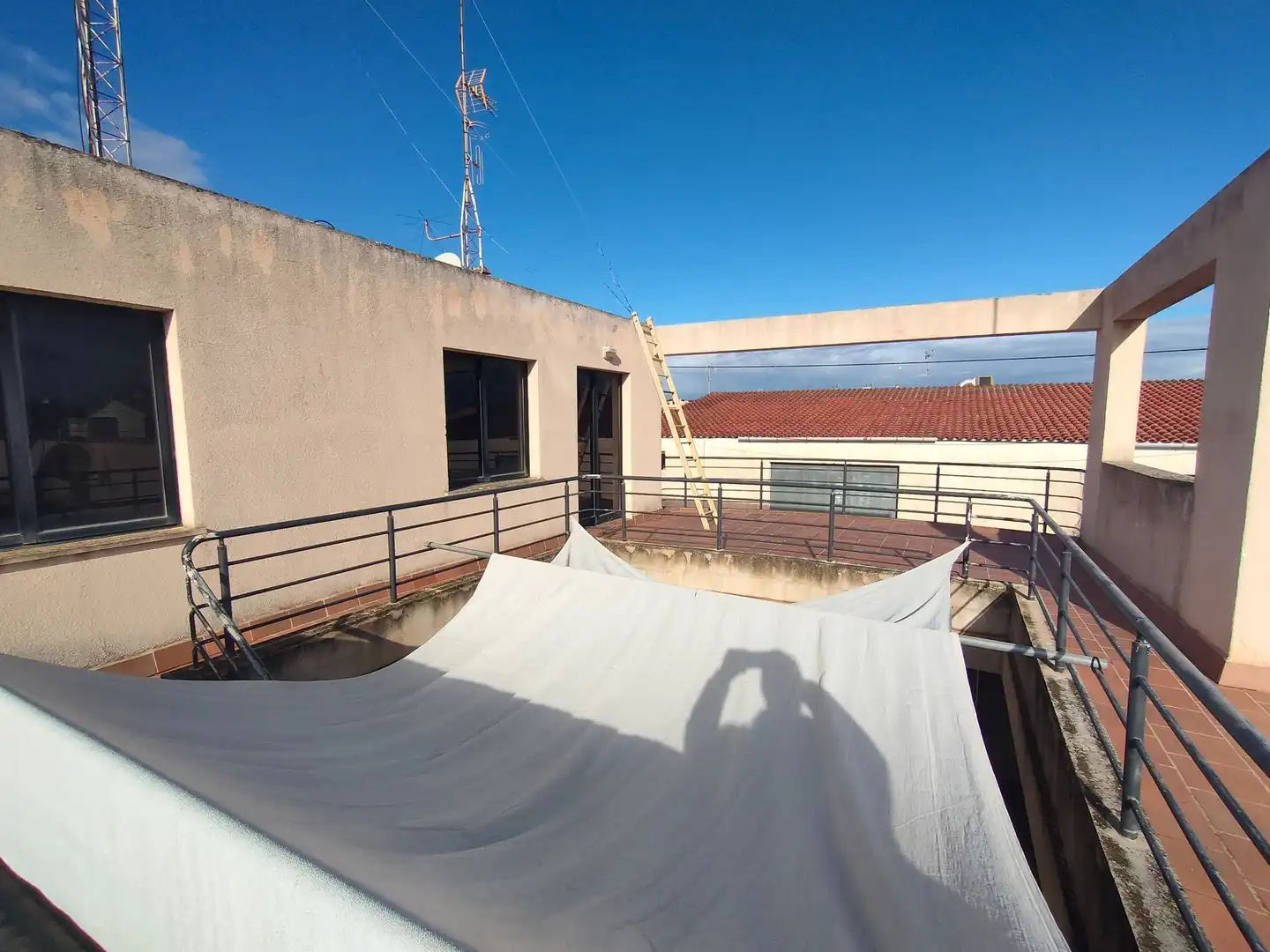 Casa en venta en ORTEGA Y GASSET, imagen 7