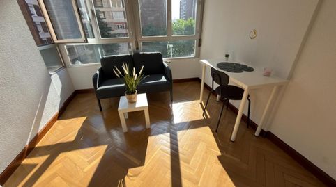 Foto 5 de Habitació a Pilar, Madrid Capital