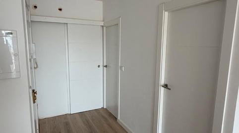 Foto 5 von Wohnung zum Verkauf in Carrer Pau Casals la Isla, 16, Caldes d'Estrac, Barcelona