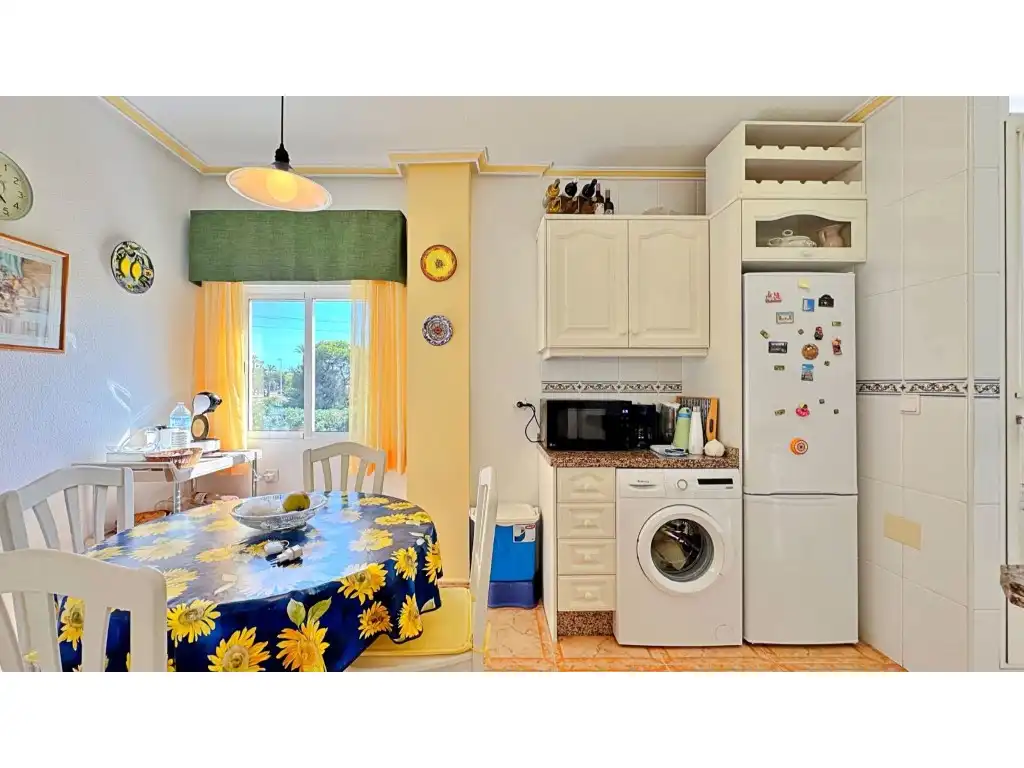 Apartament en venda a Calle Alhambra-Zenia Ii, imagen 9