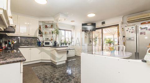 Foto 4 de Casa o xalet en venda a Haygon - Universidad, San Vicente del Raspeig / Sant Vicent del Raspeig