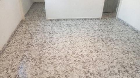 Photo 2 of Flat for sale in Pl Ramiro Ledesma , Mariola,  Lleida Capital