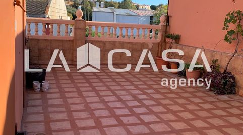 Photo 3 of Houses for sale in Pescadores - Saladillo, Algeciras