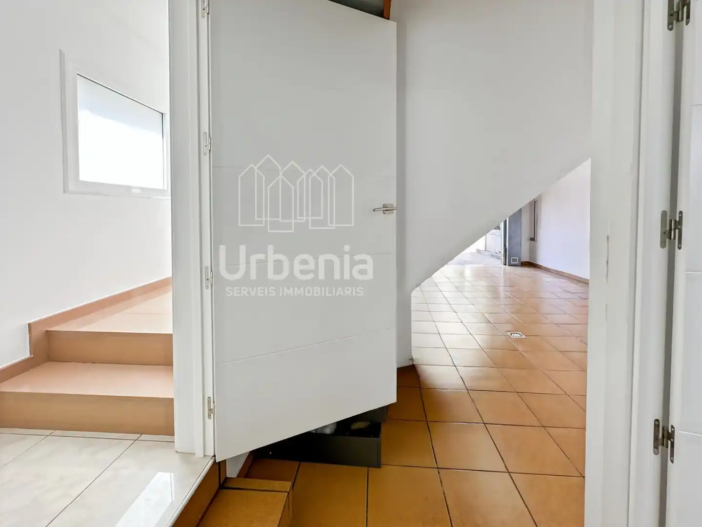 Casa o xalet en venda en La Roca del Vallès amb Aire condicionat, Calefacció i Piscina