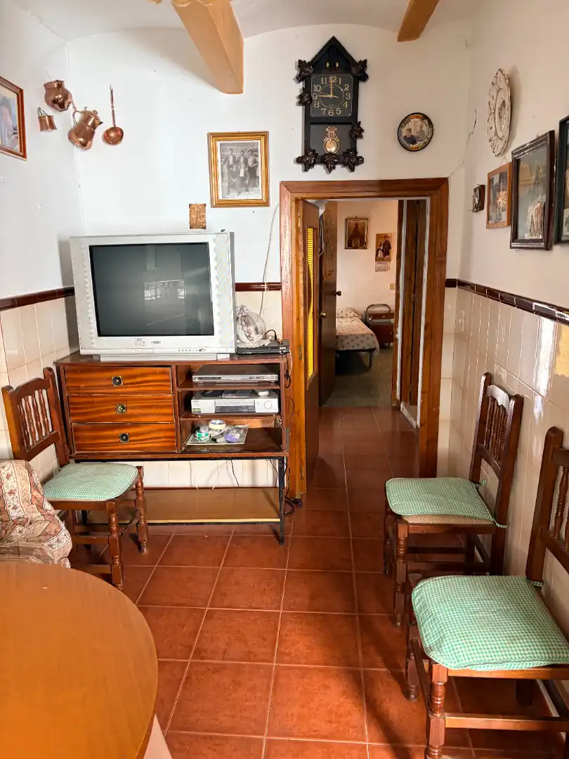 Casa in vendita a Alcántara, imagen 11