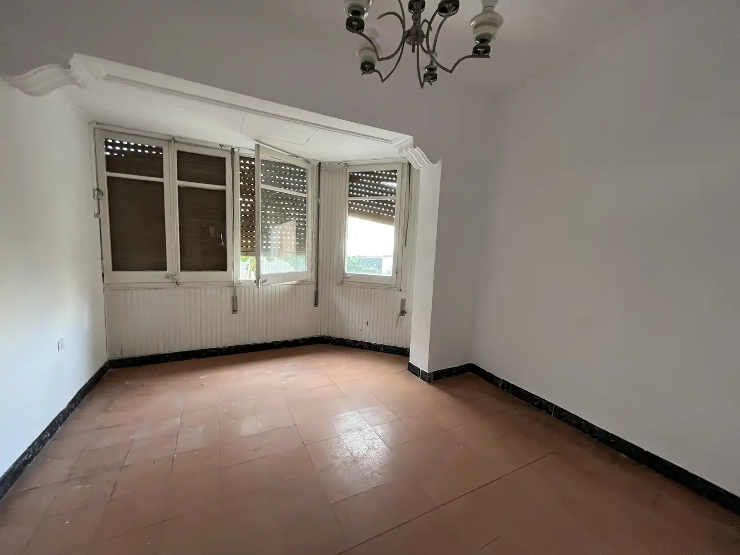 Residencial en venda a Gran Via de Carles III 1, imagen 53
