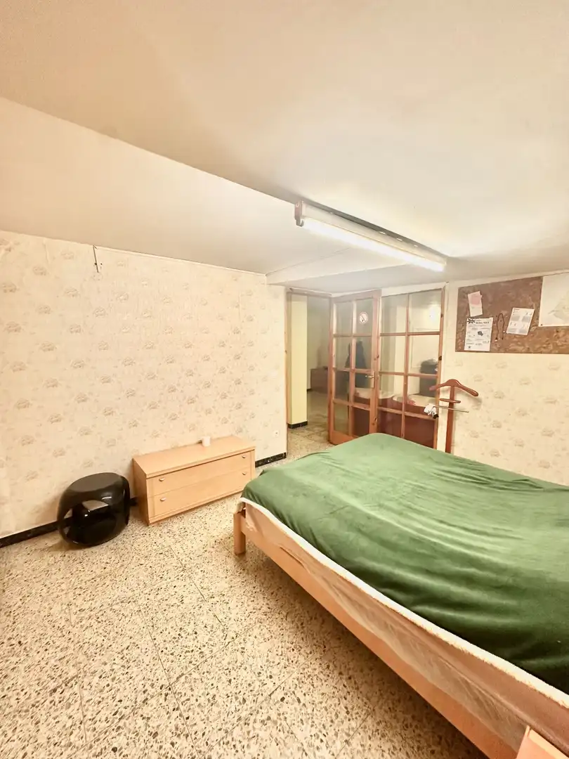 Mini appartamento con ascensore in vendita a Centre, imagen 11