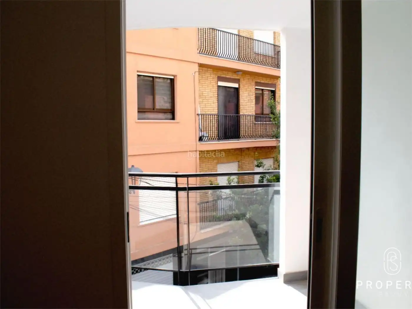 Wohnung zum Verkauf in Carrer de Juan Molina 4, imagen 15