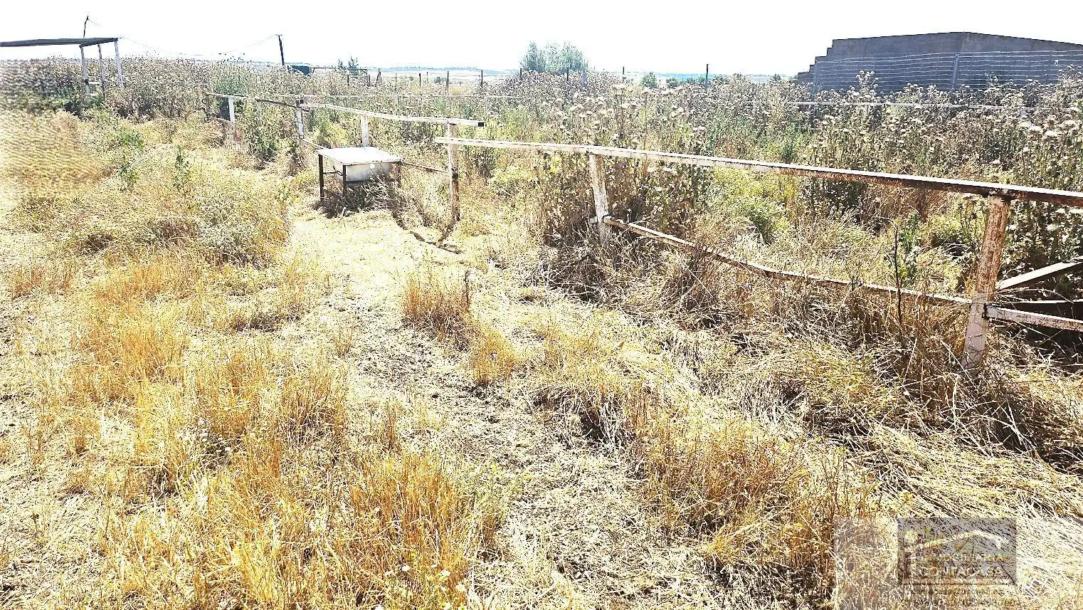 Grundstücke und Bauplätze zum Verkauf in Uceda, imagen 12