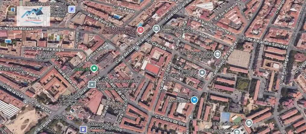 Appartement à vendre à Calle DOCTOR ESPINA, imagen 4