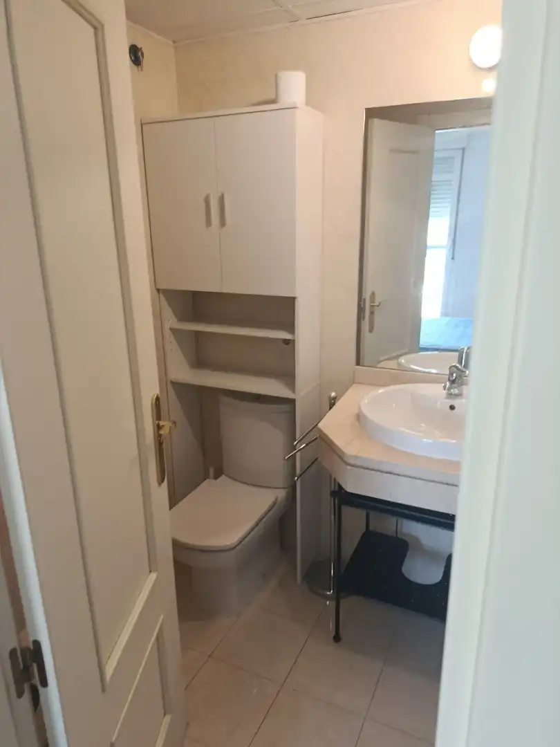 Flat with pool for sale in Calle de Entrepeñas, imagen 16