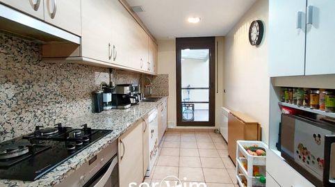 Foto 5 de Piso en venta en Calle Constancia, Llagostera, Girona