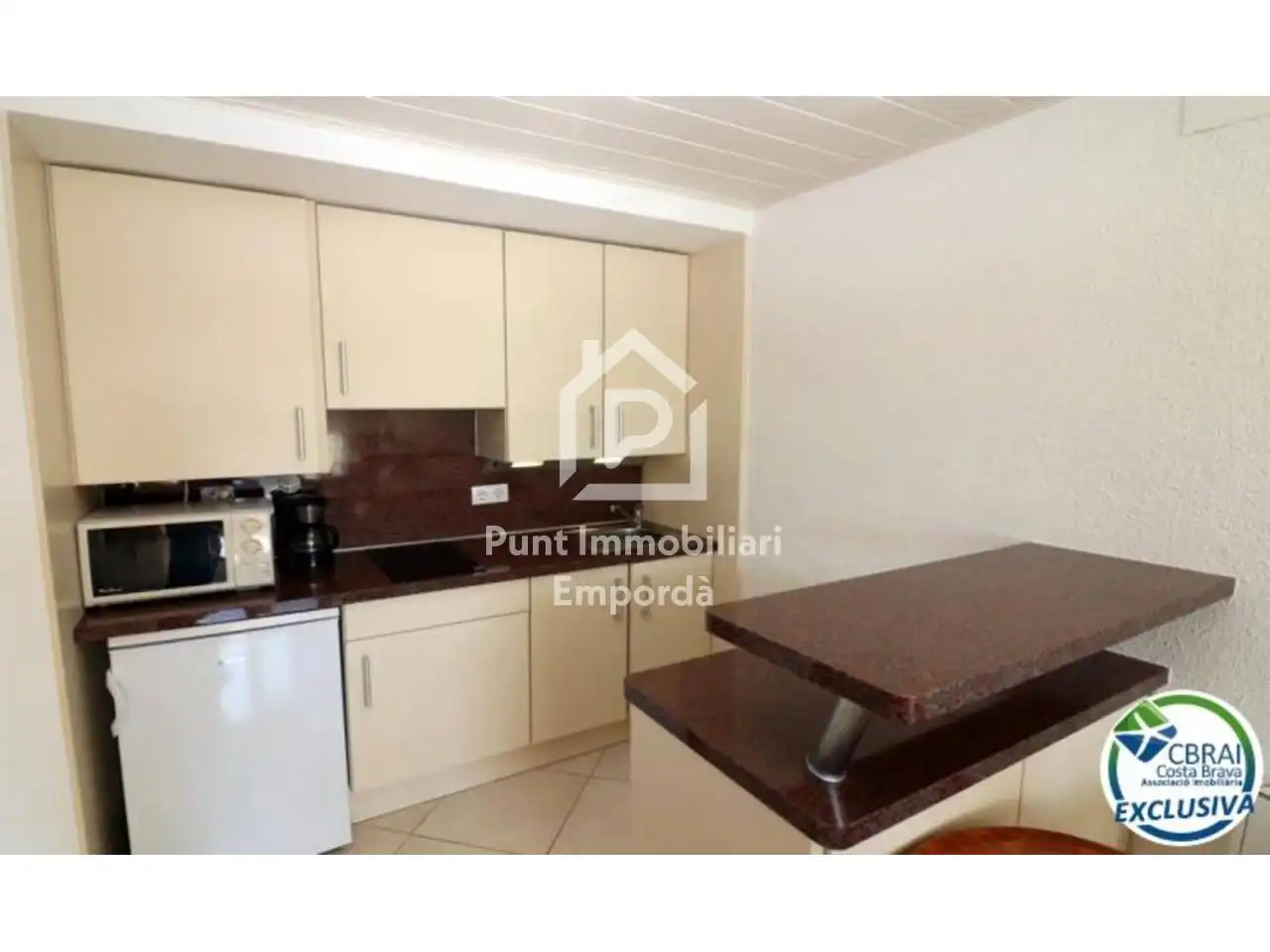 Piso con terraza en venta en Calle Sector del Port Banyuls, imagen 10