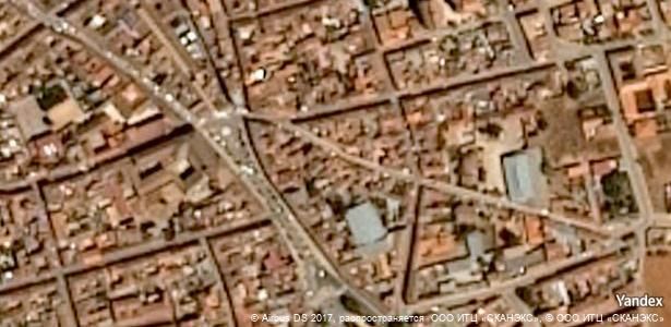 Casa o chalet en venta en Villanueva de los Infantes (Ciudad Real)