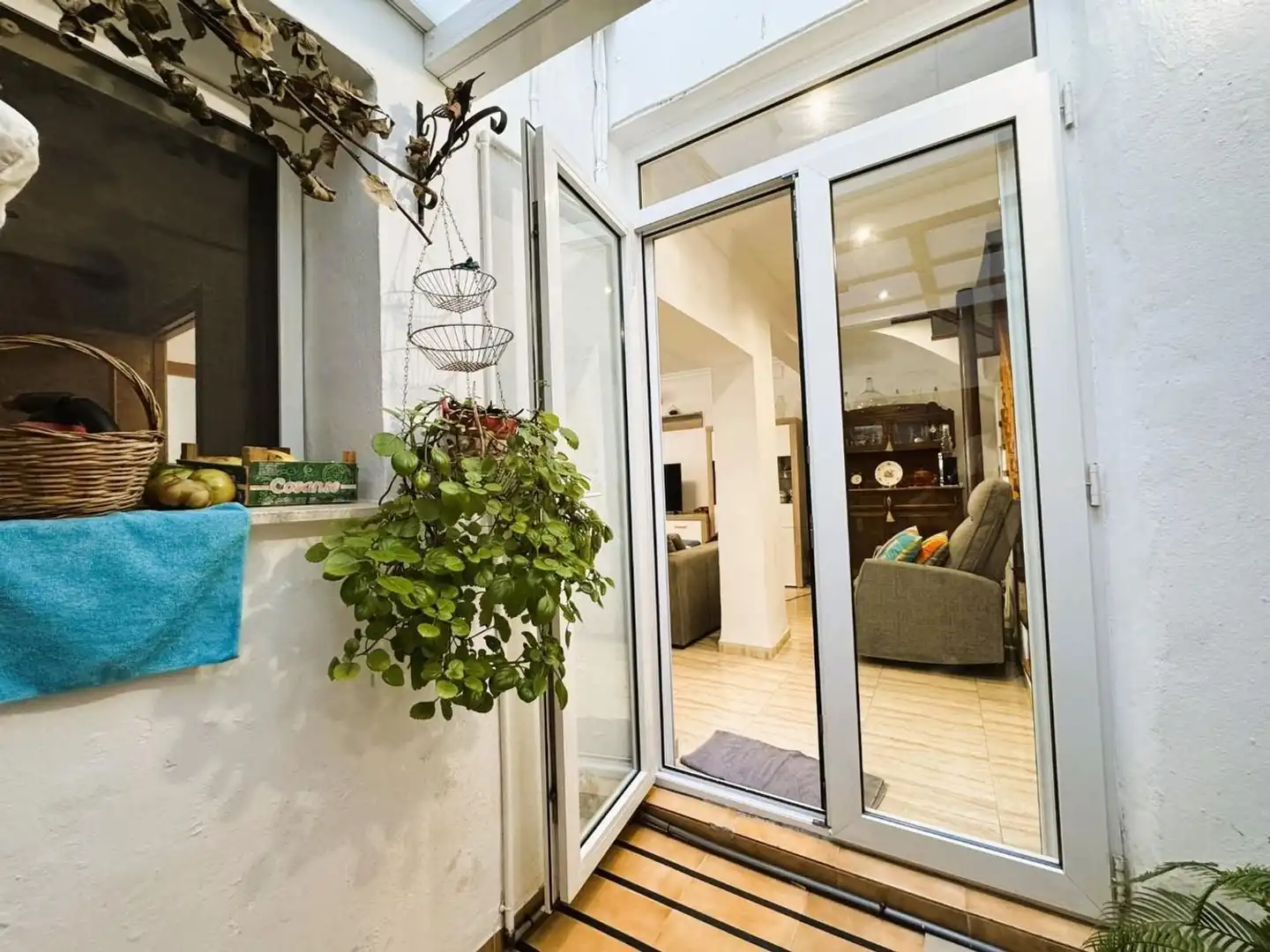 Villa à vendre à Centro Urbano, imagen 21