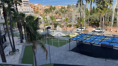 Photo 4 of Flat for sale in Paseo Marítimo del Mediterráneo, 103, Balneario, Oropesa del Mar / Orpesa