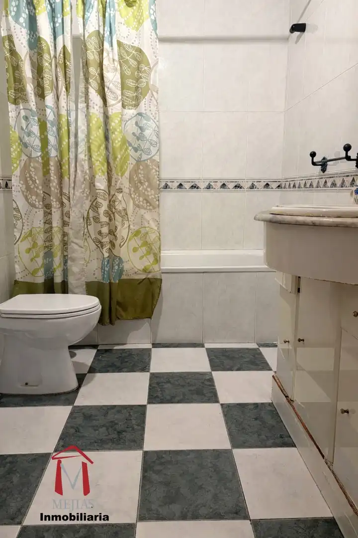Wohnung zum Verkauf in Centro, imagen 4
