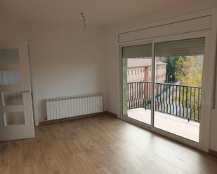 Living room of Flat to rent in Berga  with Air Conditioner, Heating and Parquet flooring