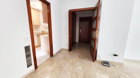 Photo 4 of Flat to rent in Carrer D'horta, Horta, Barcelona
