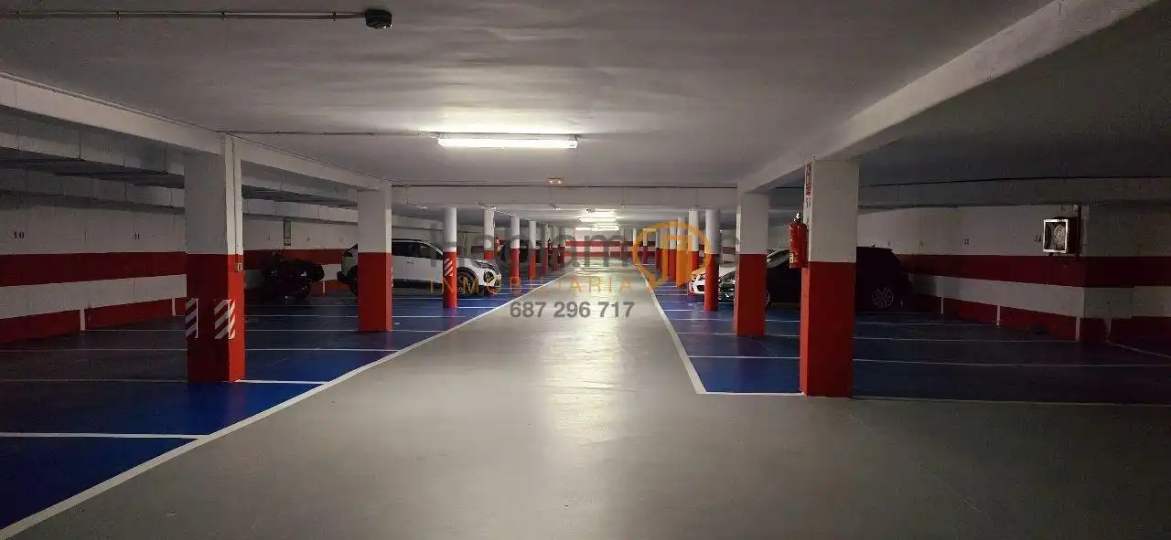 Individuale in vendita a Vilagarcía