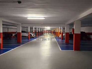 Individuel à vendre à Vilagarcía