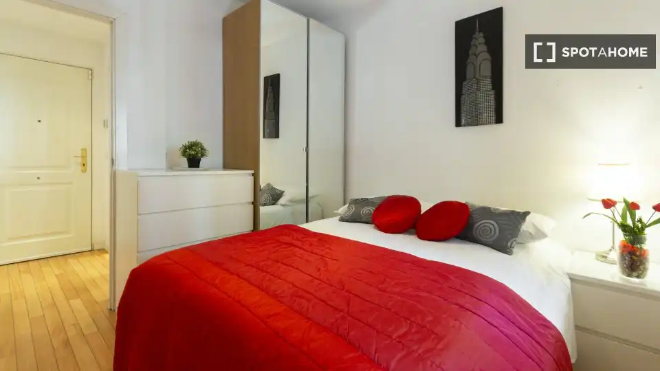 Appartamento in affitto a Latina, imagen 4