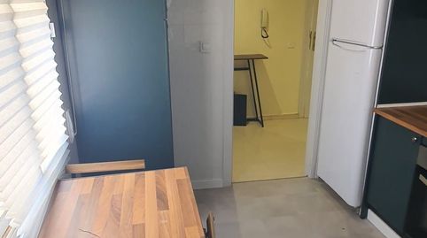 Photo 3 of Flat for rent in Almeria, Macael, Almería