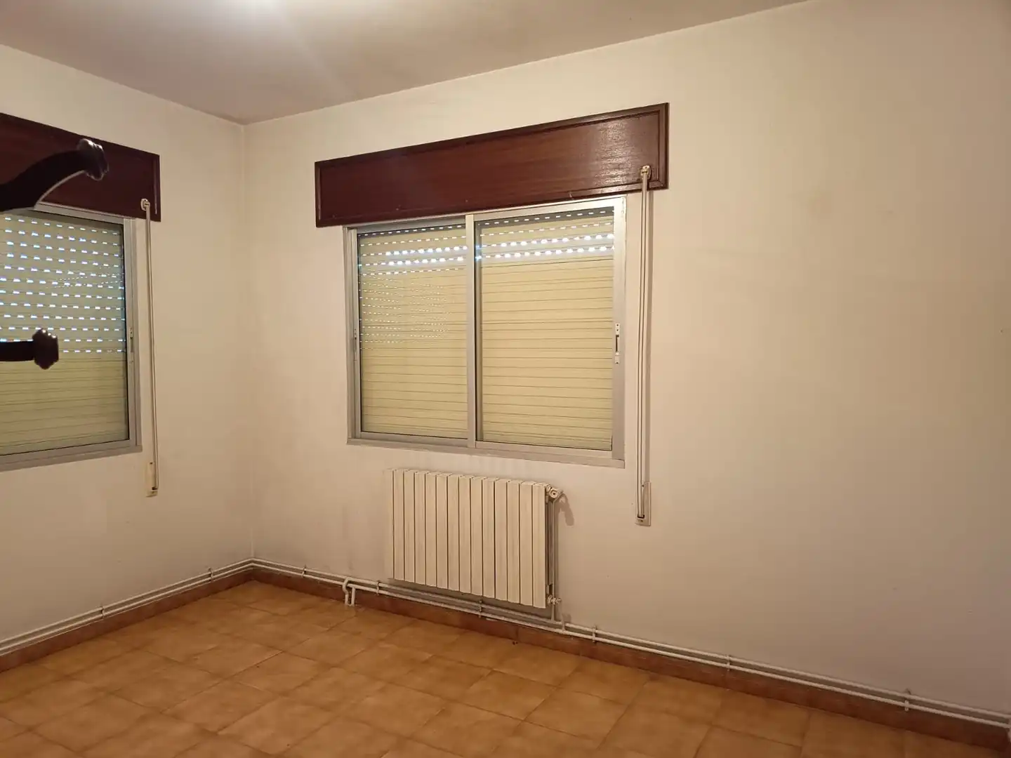Dormitori de Casa o xalet en venda en Bóveda amb Calefacció, Jardí privat i Terrassa