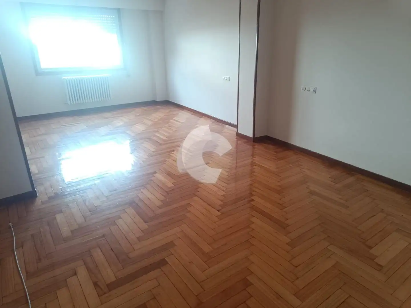 Appartement avec ascenseur à vendre à Doctor Fleming, imagen 5