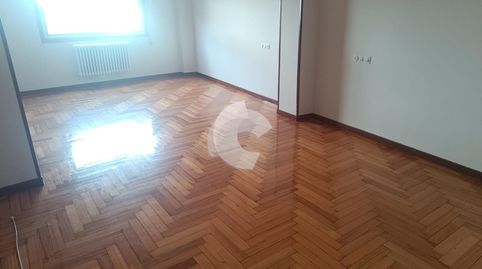 Foto 5 de Piso en venta en Doctor Fleming, Centro, Ourense Capital